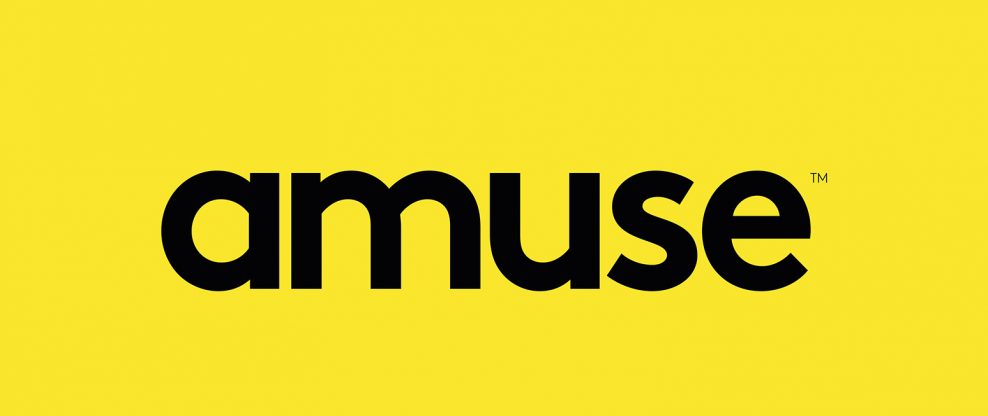 Amuse Raises $15.5M For Its Free Music Distribution Service & Next Gen. Record Label