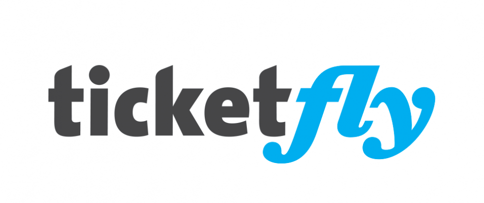 Ticketfly Back Online