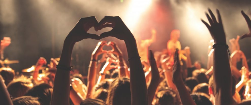 5 Techniques For Engaging Social Ringleaders - The Most Important Music Fans