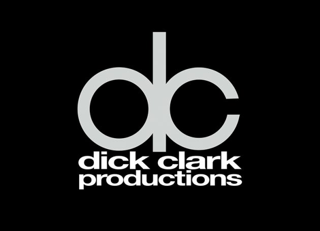 dick clark productions Adds Chris Czarkowski And Robert Foothorap