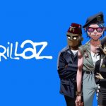 Gorillaz Plot First North American Tour In 5 Years