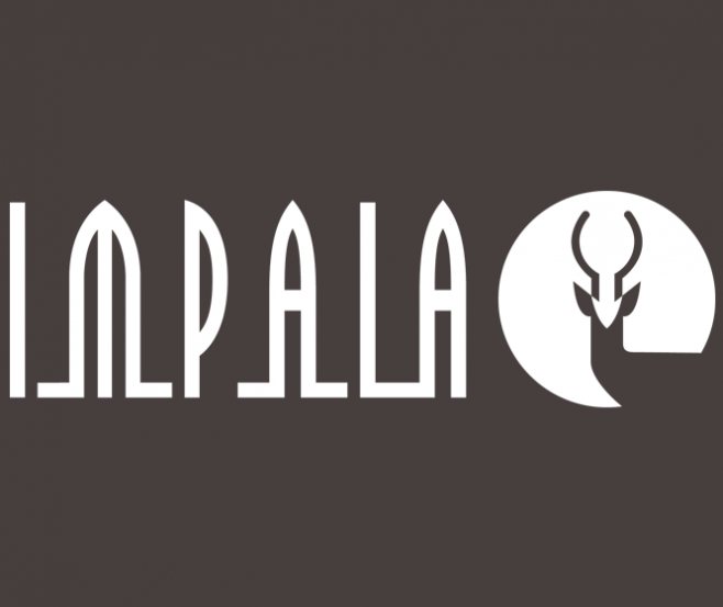 IMPALA Adds Its First Ukrainian Label - Pomitni