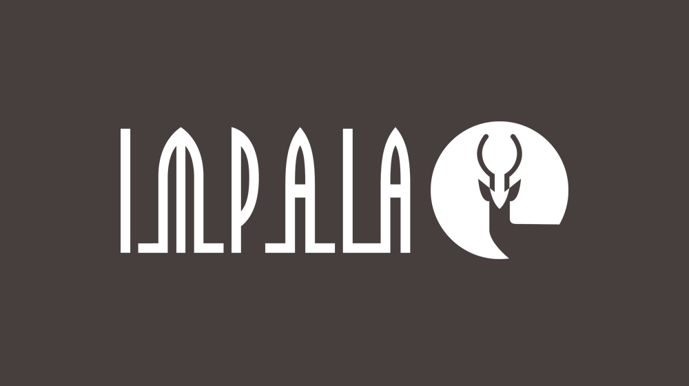 IMPALA Responds To The Deezer/UMG Artist-Centric Streaming Announcement