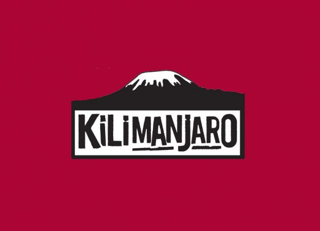 Kilimanjaro Live Announces The Addition Of Two New Promoters To Their Team