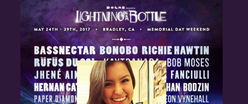 DoLab Sued For Lightning In A Bottle Death