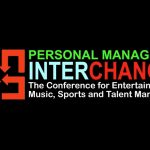 Registration Now Open For The 2025 NCOPM Personal Managers Interchange In Las Vegas