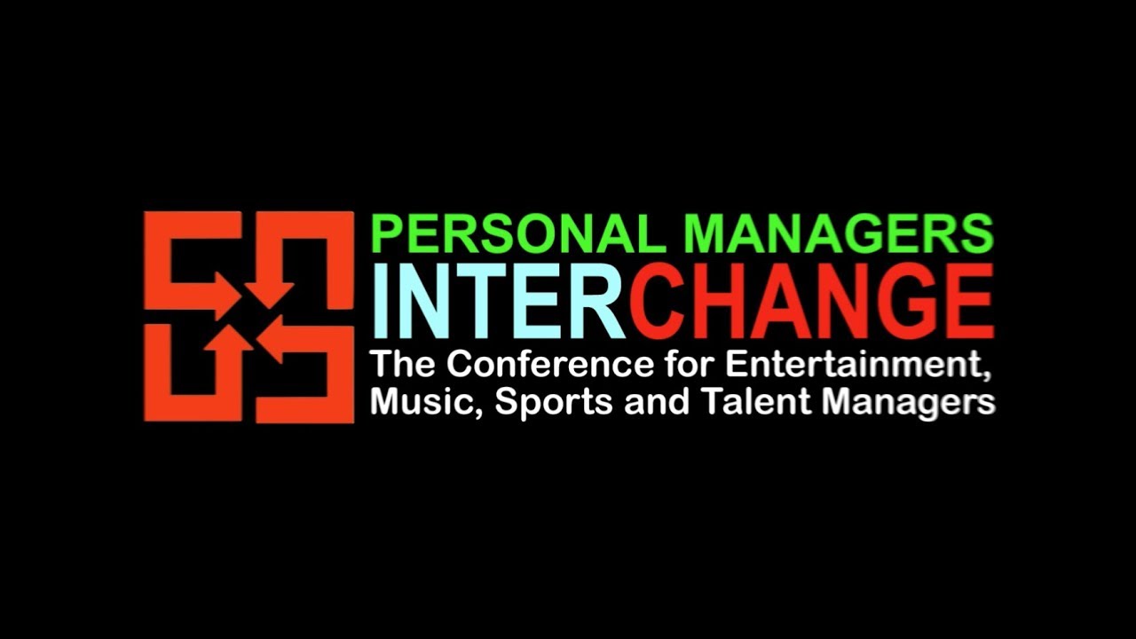 Registration Now Open For The 2025 NCOPM Personal Managers Interchange In Las Vegas