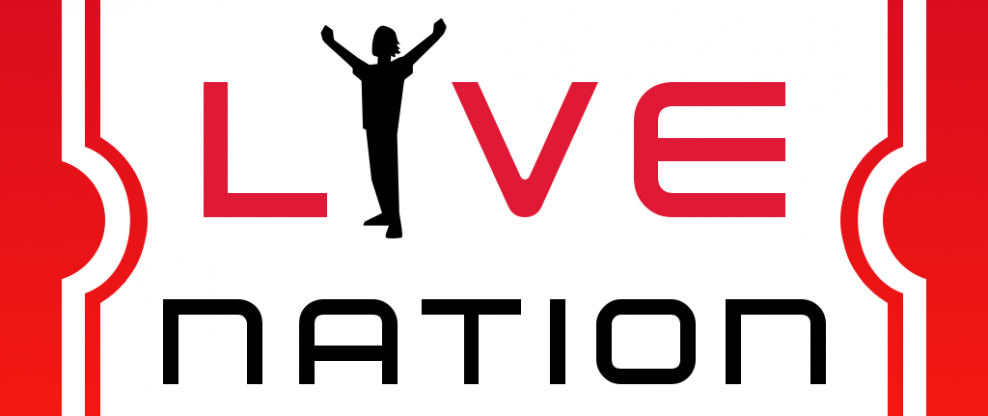 Class Action Filed on Behalf of Live Nation Entertainment, Inc. Shareholders