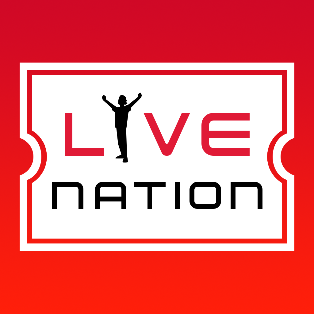 K-Nation Entertainment