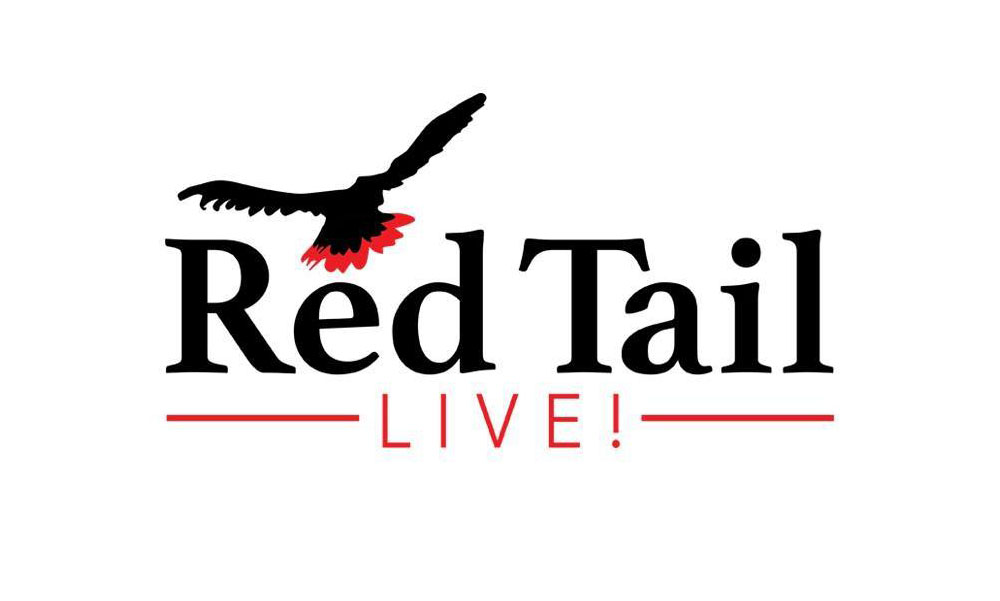 Live tail