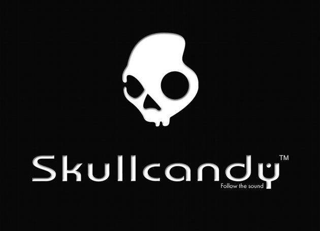 Skullcandy Sponsors Emerging Artist Concert Series