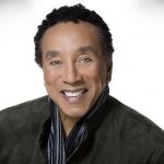 Smokey Robinson Accused Of Sexual Assault By Former Housekeepers