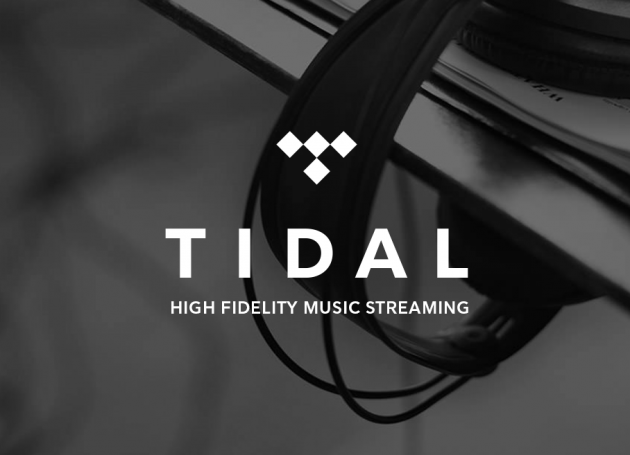 TIDAL Releases Statement Following Alleged Data Manipulation
