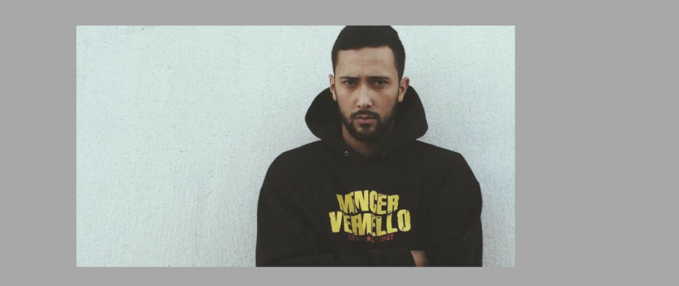 Arrest Sought For Spanish Rapper Because Of Lyrics