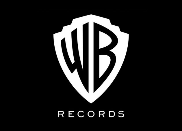 Jeff Sosnow Appointed To Senior A&R Post At Warner Bros, Reprise