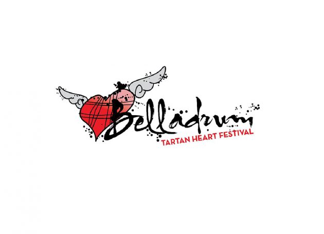 DEAG Acquires Belladrum Tartan Heart Festival