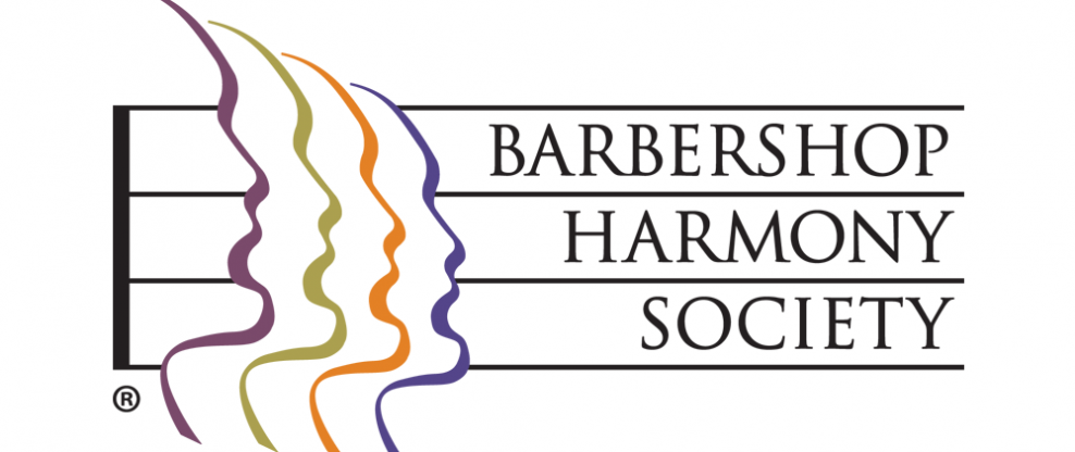 After 80 Years, The Barbershop Harmony Society Now Accepts... WOMEN