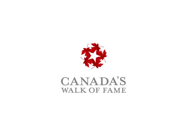 Canada's Walk of Fame Announces 2019 Inductees