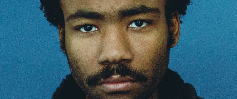 Donald Glover Cancels The Remainder Of His Childish Gambino Tour