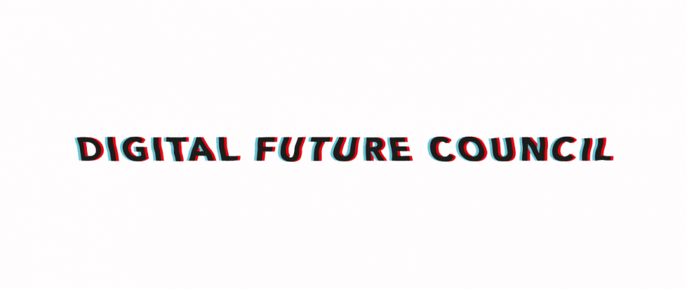 Digital Future Council Announces Additional Founding Members Ahead of June 18 Launch In Cannes