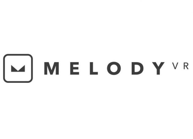 MelodyVR Signs Label Agreement With Beggars Group