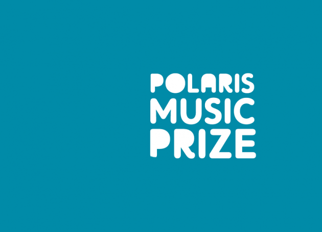 Polaris Music Prize Announces The 2020 Short List