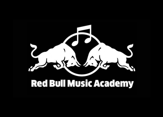 Red Bull Academy To Use Berlin's Funkhaus Studios For 20th Anniversary Session