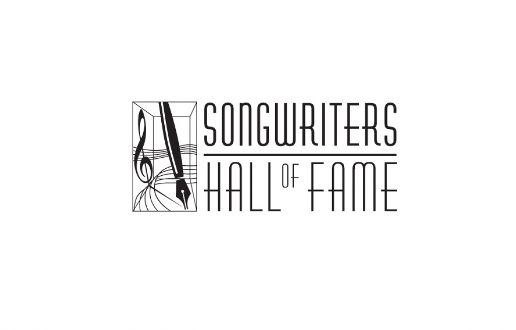 Songwriters Hall of Fame