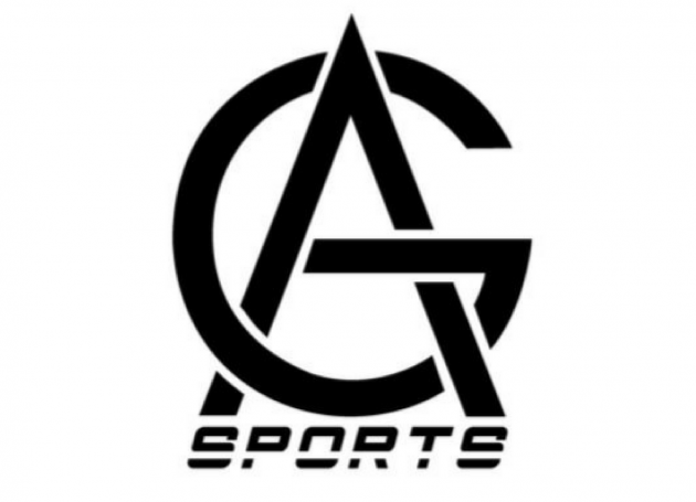 Artery Global Talent Agency Forms AG Sports