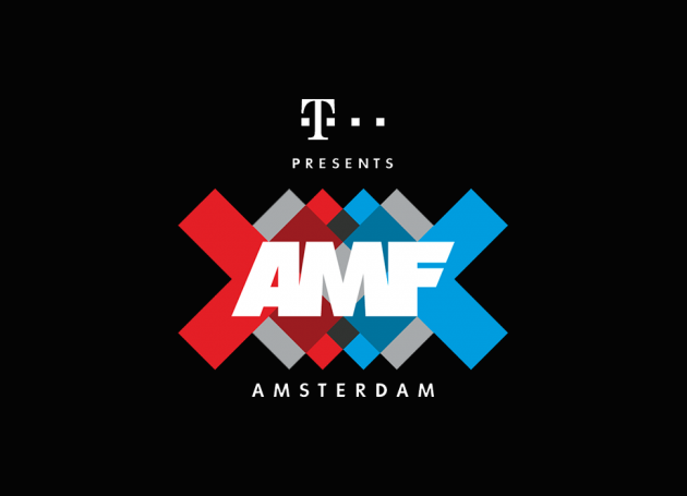Alda Events Takes Over Amsterdam Music Fest From ID&T