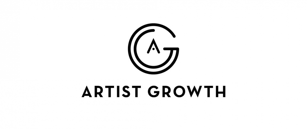Artist Growth Gets Funding