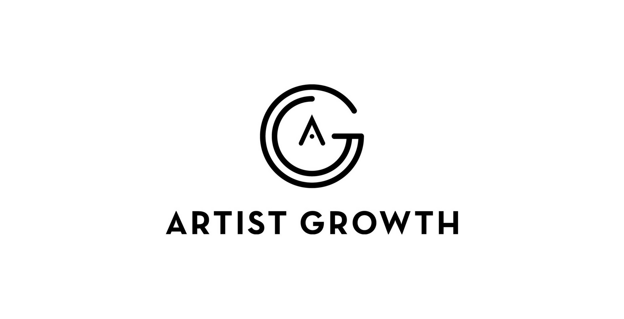 Artist Growth Gets Funding - CelebrityAccess