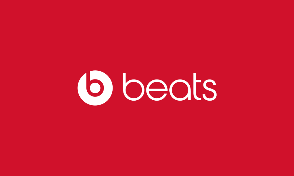 Report: Apple's Beats Owes $25 Million In Royalties To Designer ...