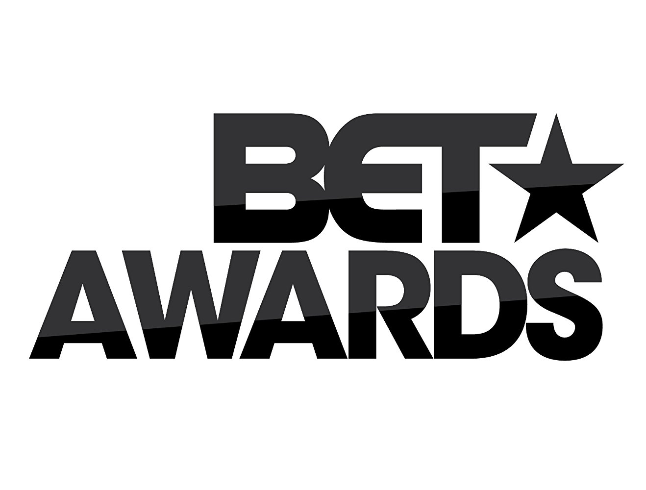 Ms. Lauryn Hill & YG Marley, Ice Spice, and Tyla Join The BET Awards Performer Lineup