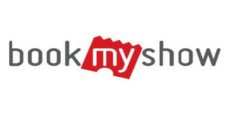 India's BookMyShow Plans To Expand Internationally