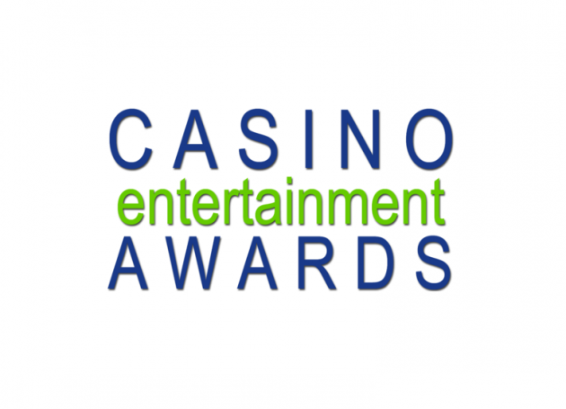 Nominations Open For 2018 Casino Entertainment Awards