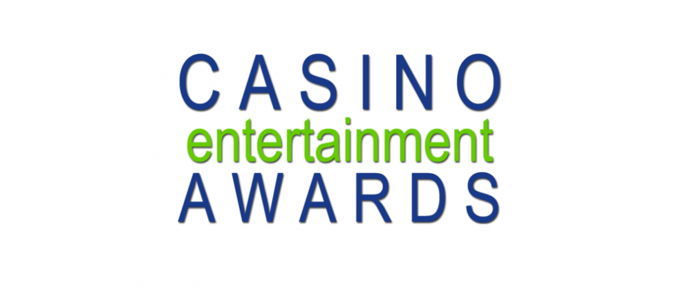 Nominations Open For 2018 Casino Entertainment Awards