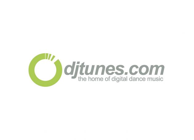 German Dance Music Retailer DJtunes Ends Online Downloads