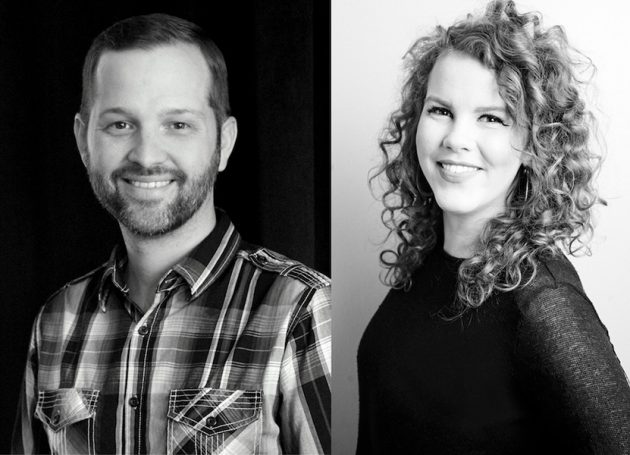 Downtown Music Publishing Announces New Hires For Nashville Office