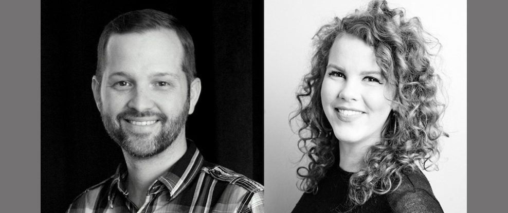 Downtown Music Publishing Announces New Hires For Nashville Office