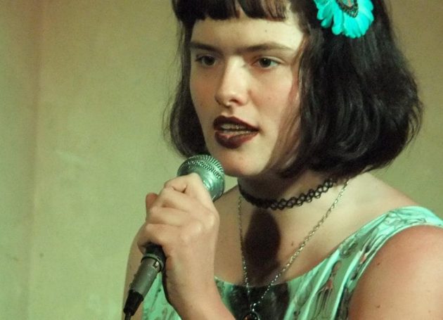Rising Australian Comic Murdered After Performance