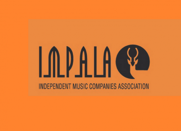 IMPALA Releases Statement In Opposition Of TikTok's Attempt To Boycott Merlin