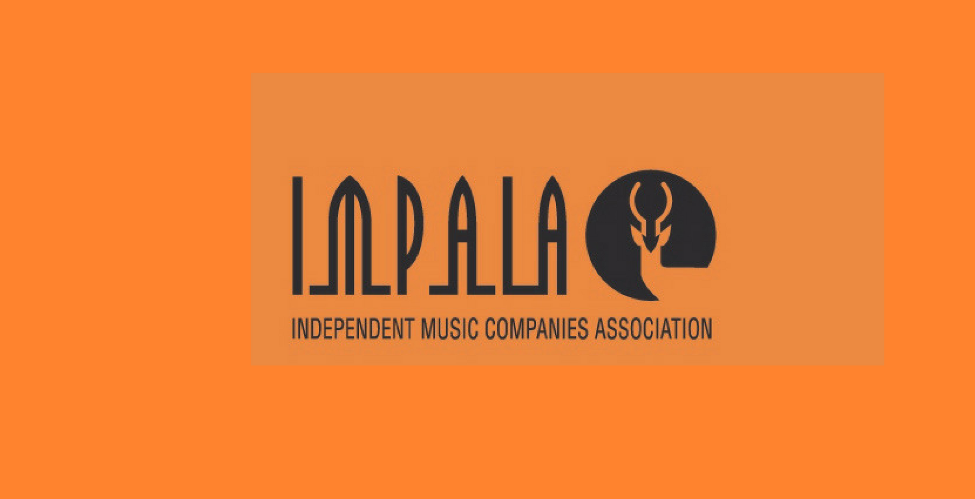 IMPALA Releases Statement In Opposition Of TikTok's Attempt To Boycott Merlin