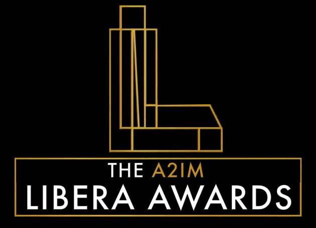 Aimee Mann, Taylor Swift & Nick Cave Among Winners at A2IM 2018 Libera Awards