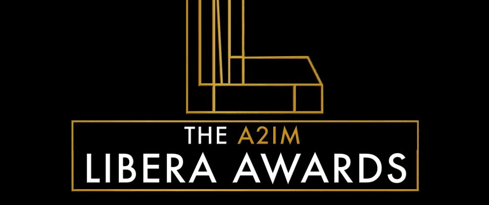 The 2022 A2IM Libera Award Nominees Announced With Jason Isbell, Arlo Parks, Japanese Breakfast, Common, girl in red, and More