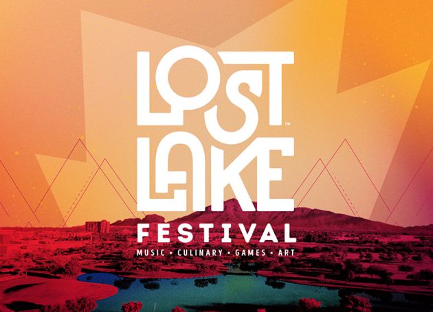 Report: Lost Lake Festival Canceled