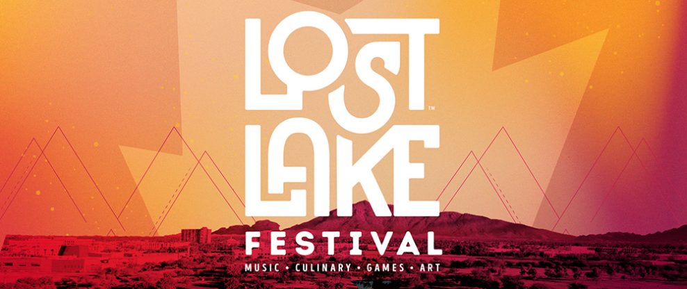 Report: Lost Lake Festival Canceled