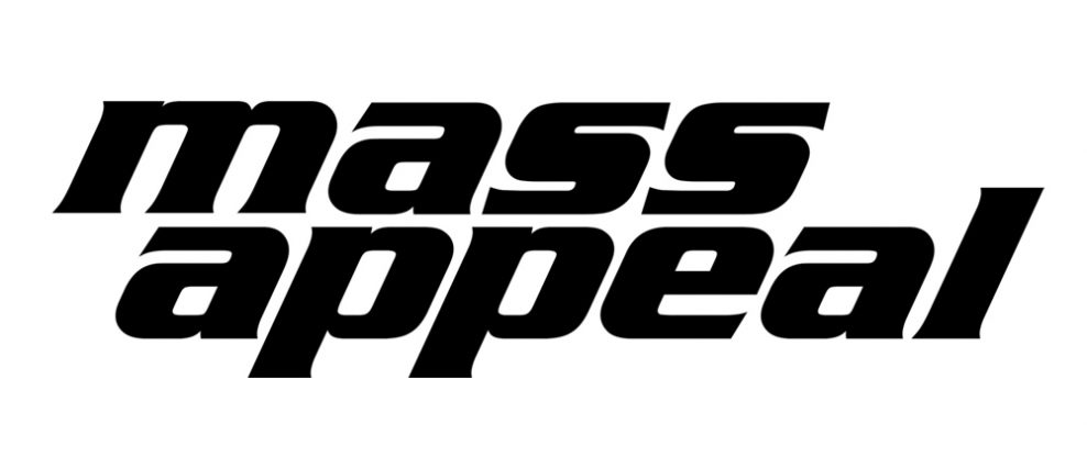 Mass Appeal and UMG Announce Exclusive Global Distribution Agreement