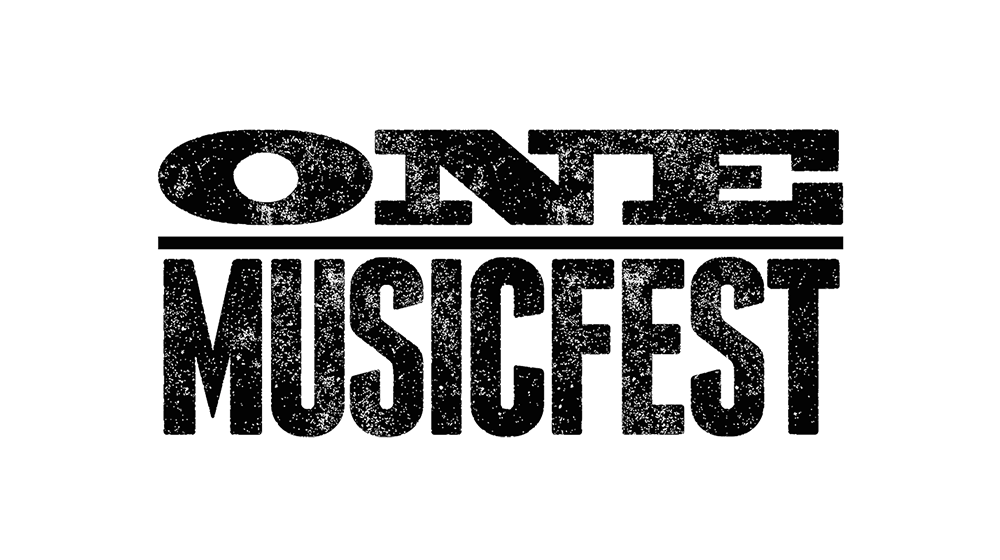 Atlanta's One MusicFest Announces Expansion, Initial Lineup