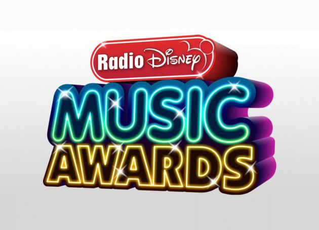 BTS, Shawn Mendes, Camila Cabello Take Top Honors At The 2018 Radio Disney Music Awards